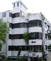 CDP Khulna Office Image