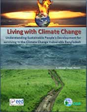 Living with Climate Change