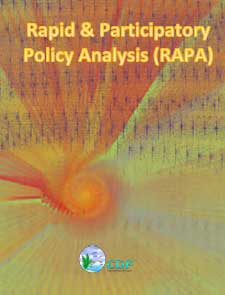 Rapid & Participatory Policy Analysis (RAPA)