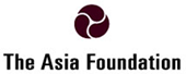 coastal bangladesh_asia foundation